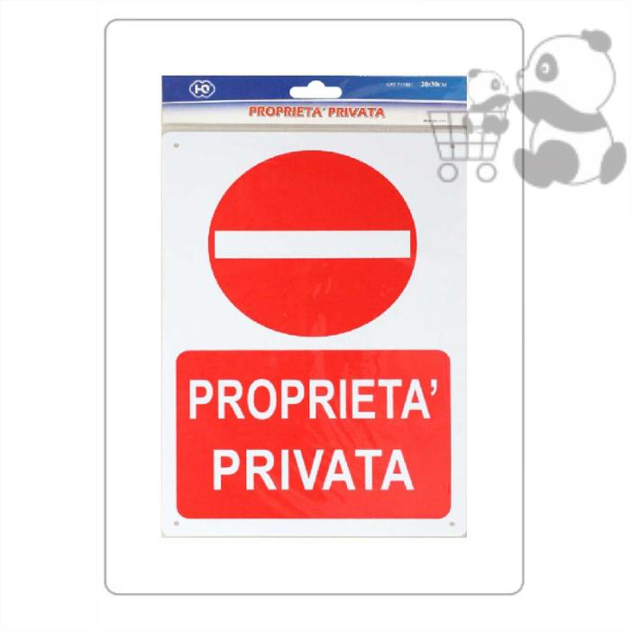 Cartello Attenzione Mente Il Passo – Adesivo Impermeabile A1 Graphics, Prodotto UK - Foto 2