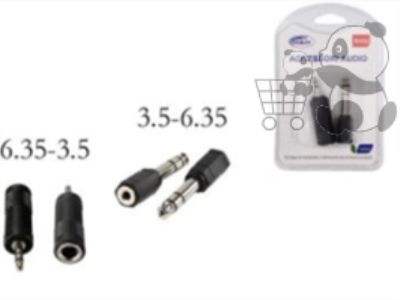 Accessori audio