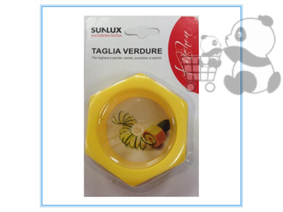 Taglia verdure