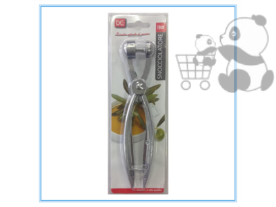Snocciolatore 19cm