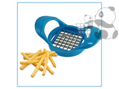 Affetta patate