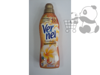 VERNEL AMM 1LT