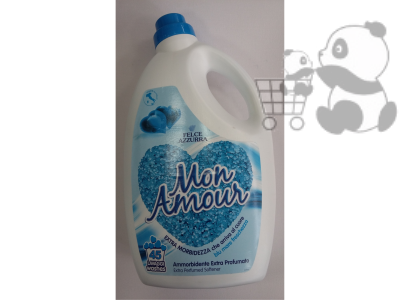 FELCE.A.AMM.3LT BLU MARE