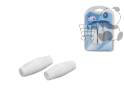 Set spinotti antenna